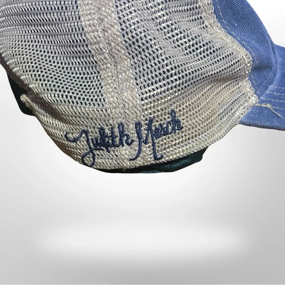 Boutique style trucker caps a lot of‎ two cute, chic glam football feminine boho